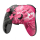 PDP SWITCH Pad Rematch Grand Prix Peach Glow In The Dark - 1245727 - zdjęcie 4